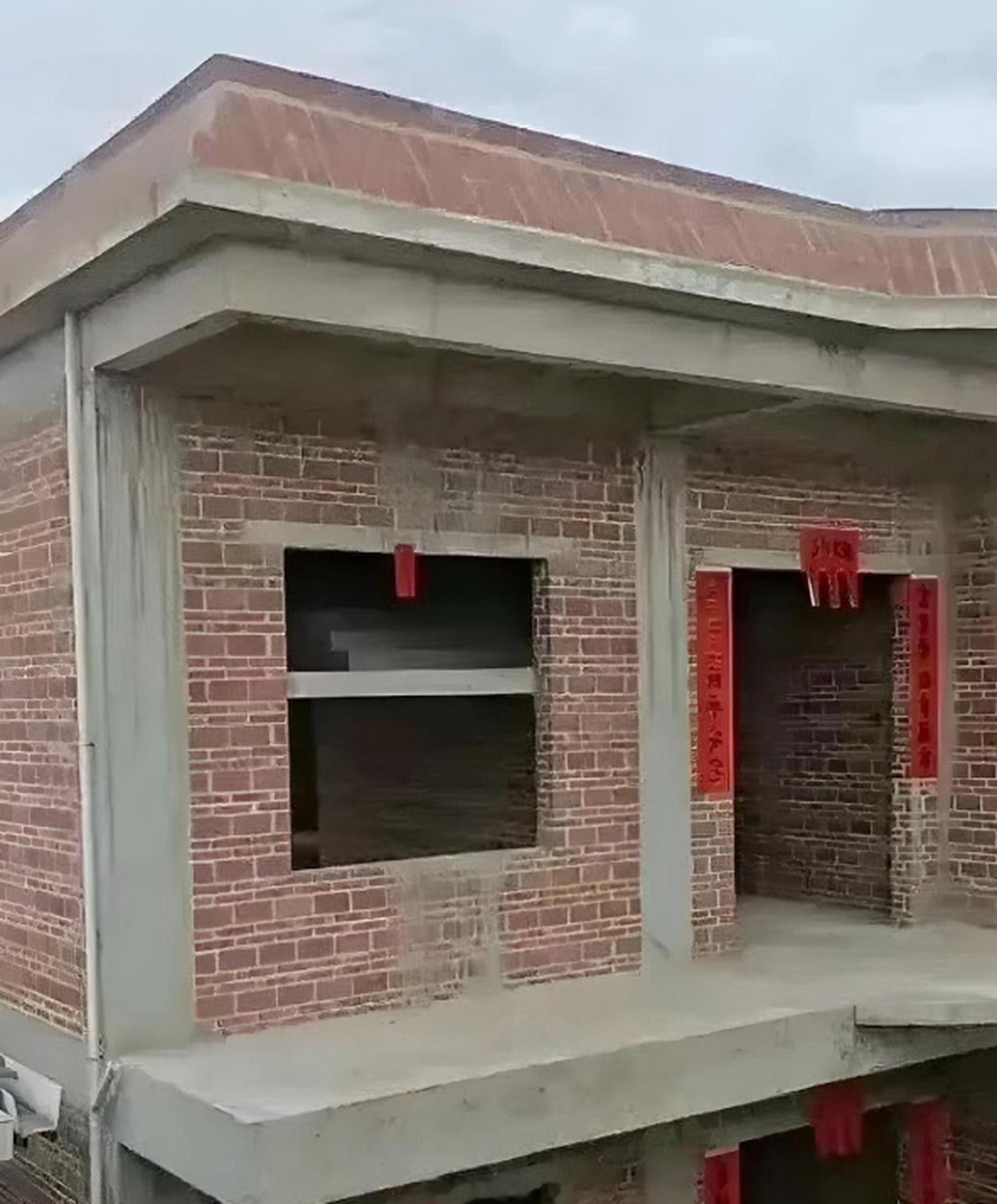 瓷砖手艺好不好要怎么看(瓷砖手艺好不好要怎么看图片)