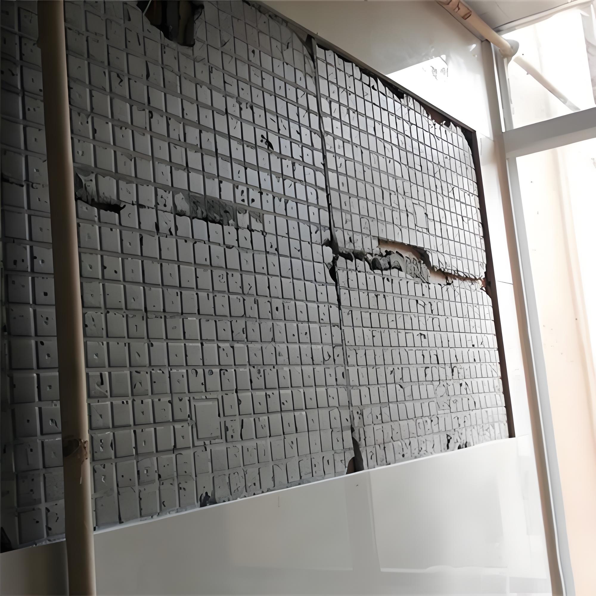 墙砖空鼓后果严重吗视频(墙砖空鼓后果严重吗视频大全) 墙砖空鼓后果严重吗视频(墙砖空鼓后果严重吗视频大全)